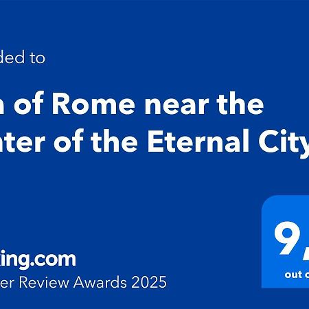 Sea Of ​​Rome Near The Center Of The Eternal City! Lido di Ostia Exterior foto